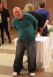 IMG 9575