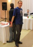 IMG 9565