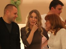 IMG 9560