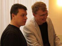 IMG 9559
