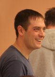 IMG 9554