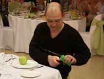 IMG 9542