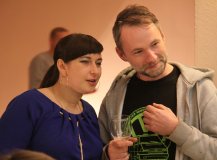 IMG 9541