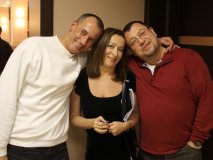 IMG 9537