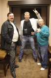 IMG 9535