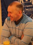 IMG 9532
