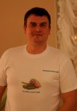IMG 9531