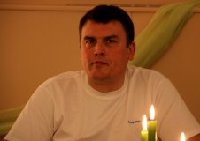 IMG 9530