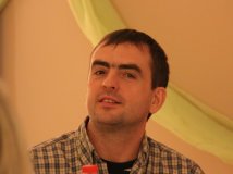 IMG 9529