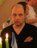 IMG 9516