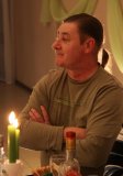 IMG 9508