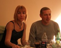IMG 9506