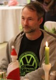 IMG 9505