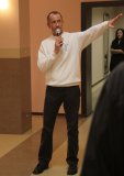 IMG 9497