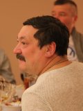 IMG 9494
