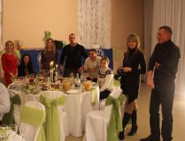 IMG 9490