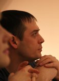 IMG 9483