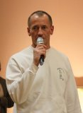 IMG 9482
