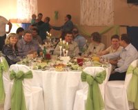 IMG 9462