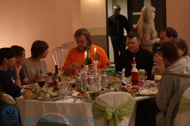 IMG 9457