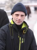 IMG 9436