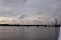 IMG 9430