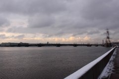 IMG 9416
