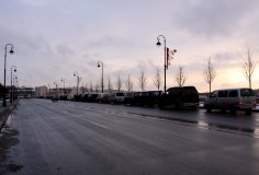 IMG 9415