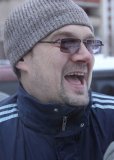 IMG 9401