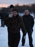 IMG 9395