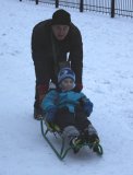 IMG 9390