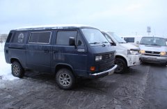 IMG 9386