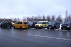 IMG 9378
