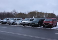 IMG 9374
