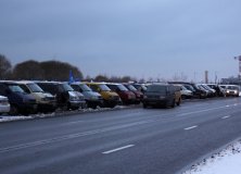 IMG 9373