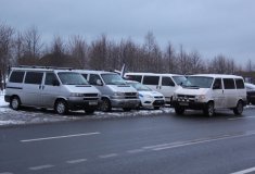 IMG 9371
