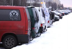 IMG 9370