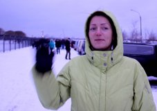 IMG 9369