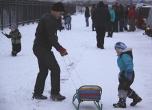 IMG 9368