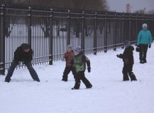 IMG 9366