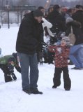 IMG 9364