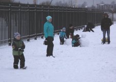 IMG 9361