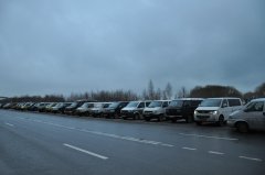 DSC 0907