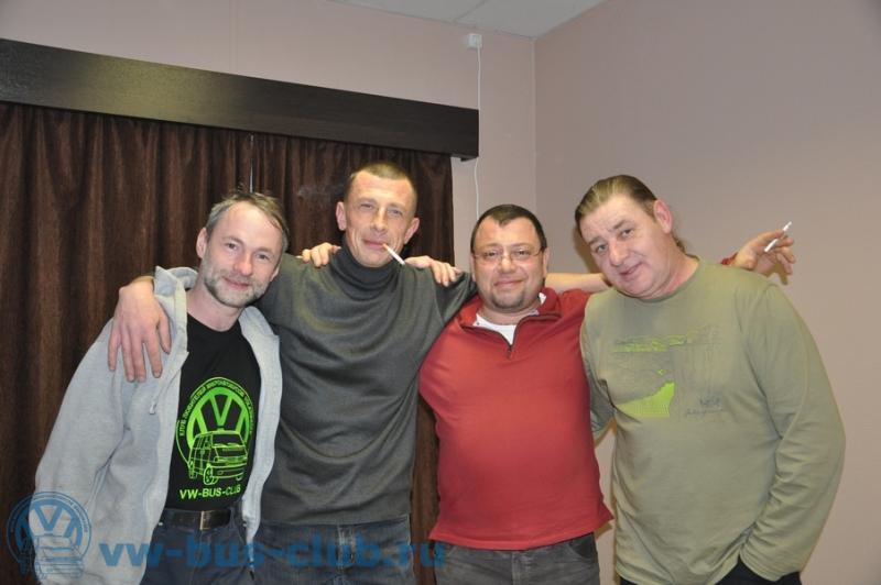 DSC 0933