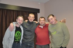 DSC 0933