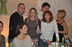 DSC 0935