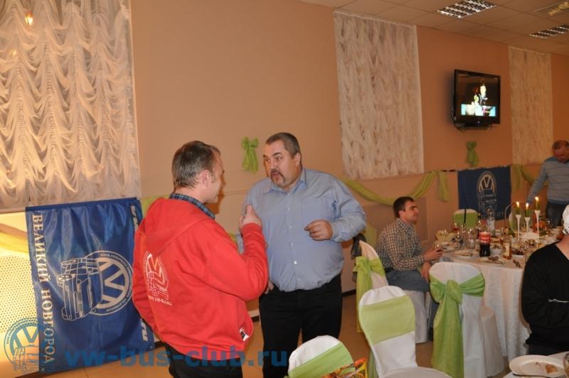 DSC 0945