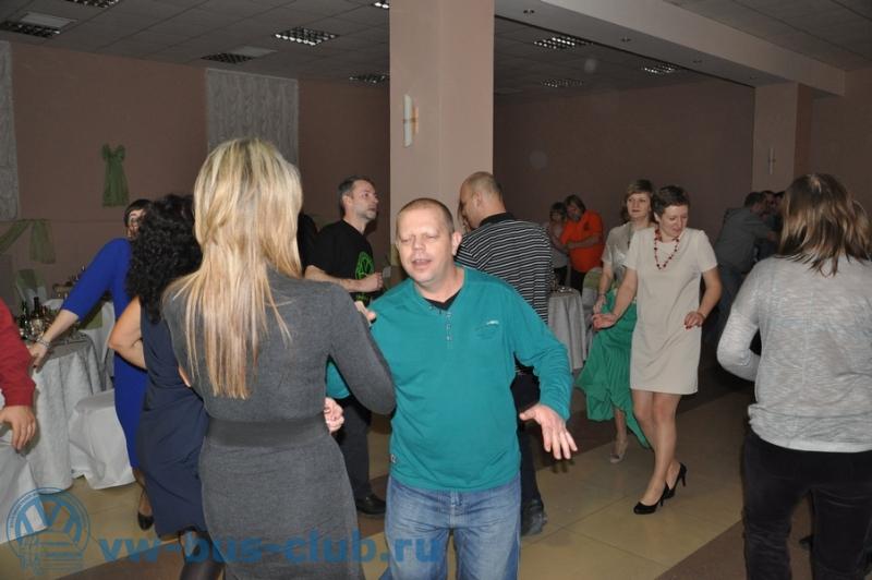 DSC 0992
