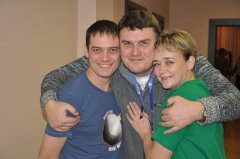 DSC 0011