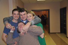 DSC 0012